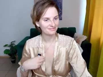 aminasullivan from Chaturbate is Freechat