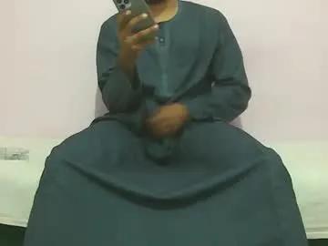amir_elaraby from Chaturbate is Freechat