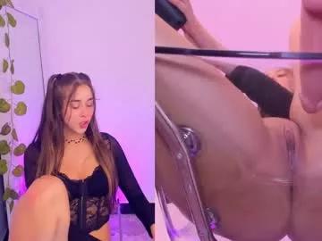 amira_cm from Chaturbate is Freechat