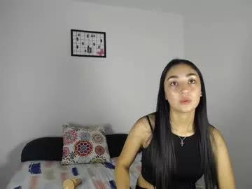amirakarter from Chaturbate is Freechat