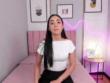 amiralamberts from Chaturbate is Freechat