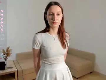 amitybickford from Chaturbate is Freechat