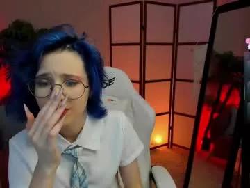amityblight from Chaturbate is Freechat