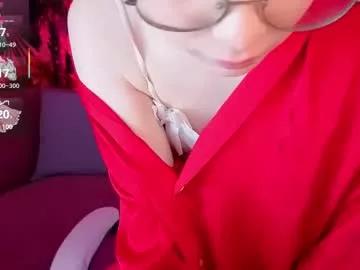 amityblight from Chaturbate is Freechat