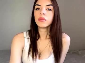 amityfricker from Chaturbate is Freechat