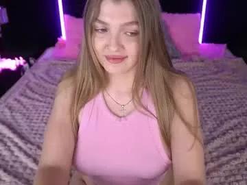 amivibe from Chaturbate is Freechat