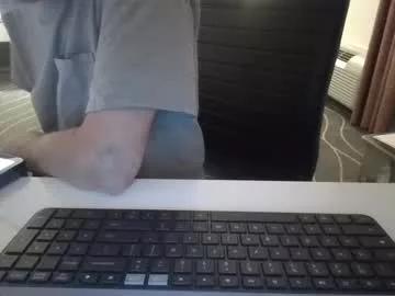 ammonty from Chaturbate is Freechat