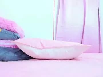 ammy_lopez_ from Chaturbate