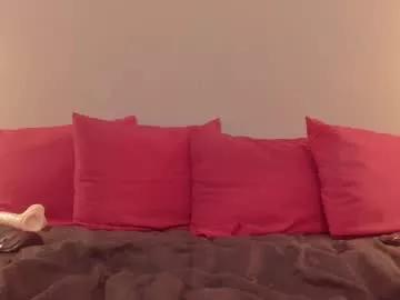 ammytorrez_ from Chaturbate is Freechat