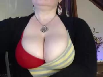 amorelara from Chaturbate is Freechat