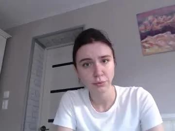 amoremeoww from Chaturbate is Freechat