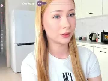 amourecho from Chaturbate is Freechat