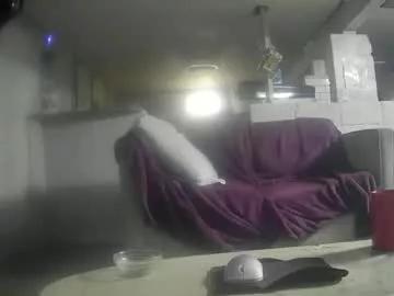amplord from Chaturbate is Freechat