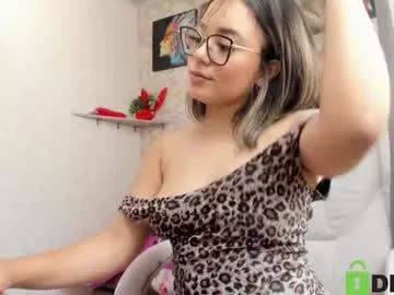 amy__harper from Chaturbate is Freechat