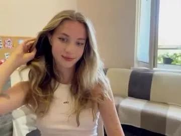 amy_chill from Chaturbate is Freechat