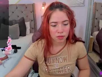 amy_clit from Chaturbate is Freechat