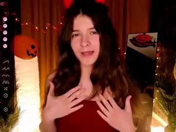 amy_cute_cat from Chaturbate is Freechat