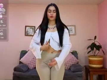 amy_lovelydoll from Chaturbate is Freechat