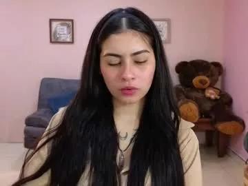 amy_lovelydoll from Chaturbate is Freechat