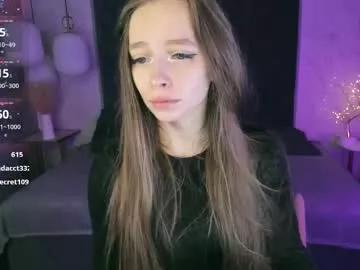 amy_yourbaby from Chaturbate is Freechat