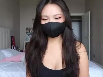 amyalwayshere from Chaturbate