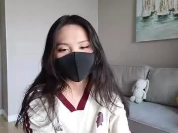 amyalwayshere from Chaturbate is Freechat