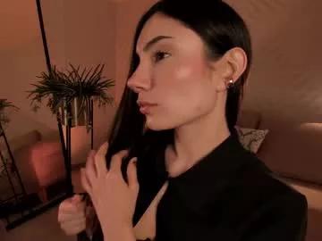 amyarmstrong from Chaturbate is Freechat
