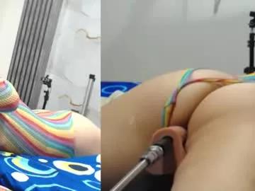 amyhoney18 from Chaturbate is Freechat