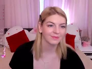 amymoonlighttt from Chaturbate is Freechat