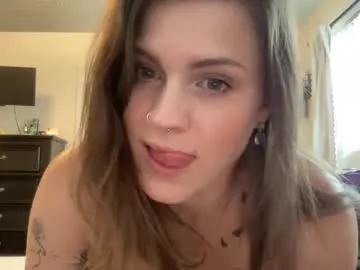 amyveronica from Chaturbate is Freechat