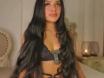 ana_maria11 from Chaturbate