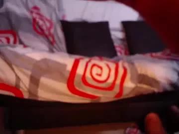 ana_off_alana from Chaturbate is Freechat