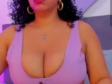 ana_sweet8 from Chaturbate is Freechat