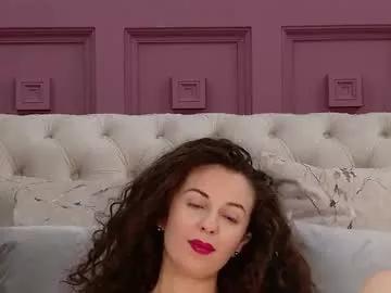 anaanais from Chaturbate is Freechat