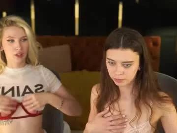 anabel2054 from Chaturbate is Freechat