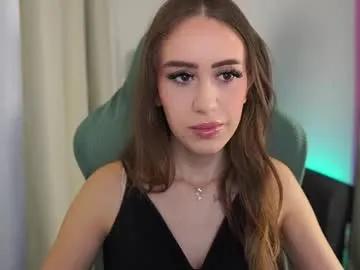 anabell055 from Chaturbate is Freechat