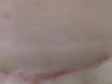 anabella_04 from Chaturbate is Freechat
