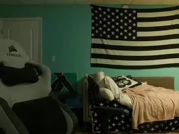 anabelleleigh from Chaturbate is Freechat