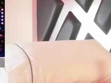 anacooperr_ from Chaturbate
