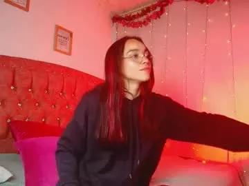 anahiblue04 from Chaturbate is Freechat