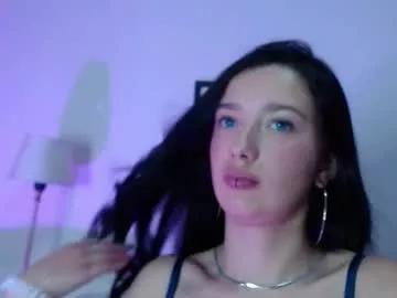 anahigh from Chaturbate is Freechat