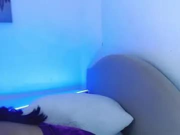 analisa30 from Chaturbate is Freechat