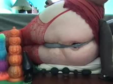 analzilla from Chaturbate is Freechat