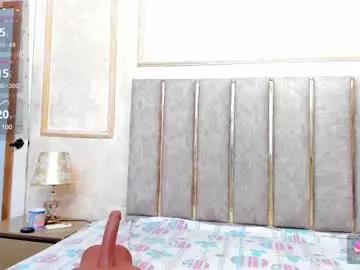 anamonroee from Chaturbate is Freechat