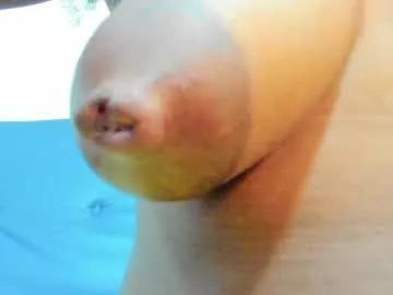 anamyle24 from Chaturbate