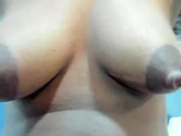 anamyle24 from Chaturbate