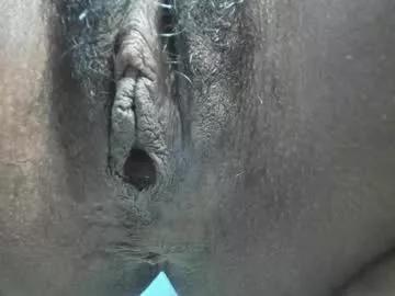 anamyle24 from Chaturbate