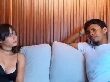 anapaula64 from Chaturbate