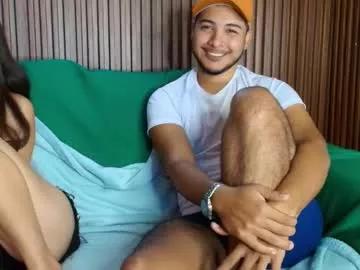 anapaula64 from Chaturbate
