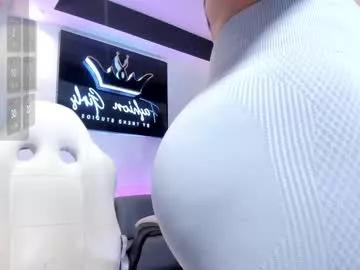 anaruiz1_ from Chaturbate is Freechat